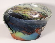 Sam2023.3.17_1_edited_final